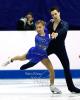 Emiliya Kalehanova & Uladzislau Palkhouski (BLR)