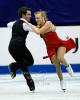 Ashlynne Stairs & Lee Royer (CAN)