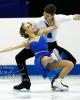 Hanna Jakucs & Daniel Illes (HUN)