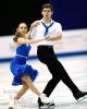 Hanna Jakucs & Daniel Illes (HUN)