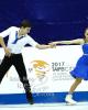 Hanna Jakucs & Daniel Illes (HUN)