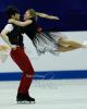 Marjorie Lajoie & Zachary Lagha (CAN)