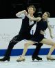 Anastasia Skoptcova & Kirill Aleshin (RUS)