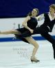 Anastasia Skoptcova & Kirill Aleshin (RUS)