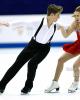 Christina Carreira & Anthony Ponomarenko (USA)
