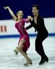 Anastasia Shpilevaya & Grigory Smirnov (RUS)