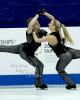 Rachel Parsons & Michael Parsons (USA)