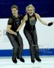 Rachel Parsons & Michael Parsons (USA)