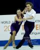 Alla Loboda & Pavel Drozd (RUS)