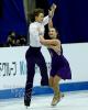 Short Dance