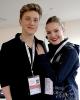 Christina Carreira & Anthony Ponomarenko (USA)