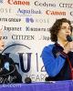 Alla Loboda & Pavel Drozd (RUS)