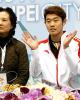 Yuzhu Guo & Pengkun Zhao