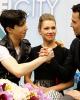 Marjorie Lajoie & Zachary Lagha (CAN)