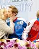 Anastasia Skoptcova & Kirill Aleshin (RUS)