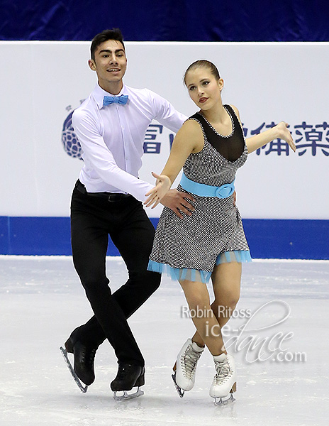 17WJC-TuesPrAM-0268