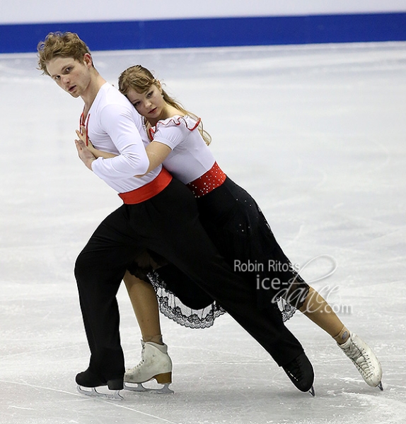 17WJC-TuesPrAM-0275