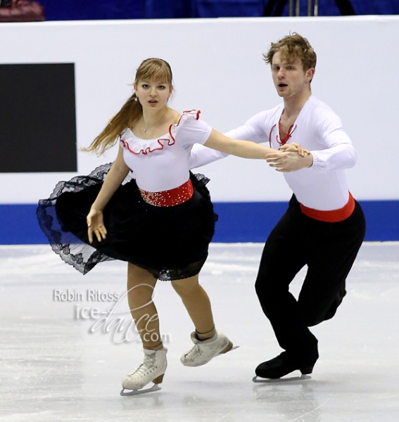 17WJC-TuesPrAM-0285