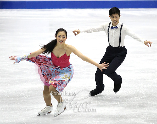 17WJC-TuesPrAM-0412