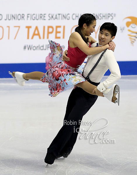 17WJC-TuesPrAM-0418