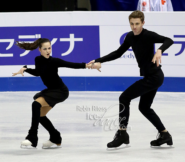 17WJC-TuesPrAM-0584