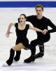 17WJC-TuesPrAM-0624