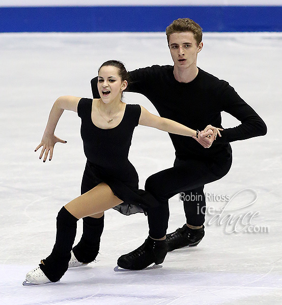 17WJC-TuesPrAM-0624