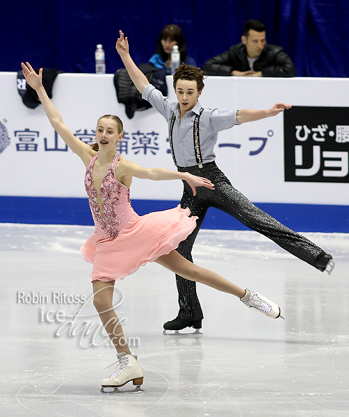 17WJC-TuesPrAM-0709