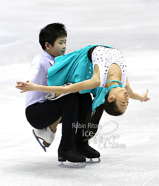 17WJC-TuesPrAM-8979