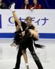 17WJC-TuesPrAM-9005
