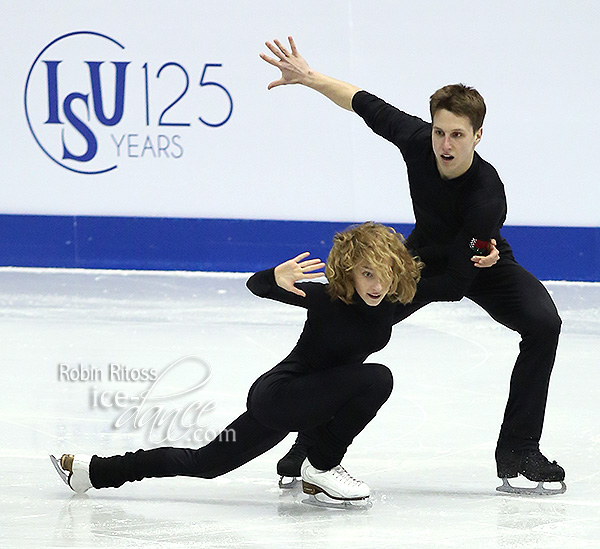 17WJC-TuesPrAM-9496