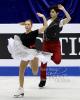 17WJC-TuesPrAM-9826
