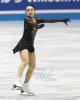 Karen Chen (USA)
