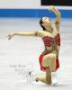 Wakaba Higuchi (JPN)