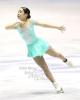 Mai Mihara (JPN)