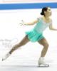 Mai Mihara (JPN)