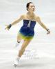 Wakaba Higuchi (JPN)