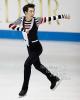 Boyang Jin (CHN)