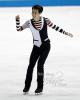 Boyang Jin (CHN)