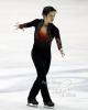 Shoma Uno (JPN)