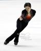 Shoma Uno (JPN)
