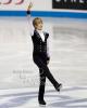 Kevin Reynolds (CAN)