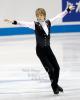 Kevin Reynolds (CAN)
