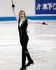 Kevin Reynolds (CAN)