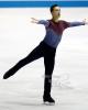 Patrick Chan (CAN)