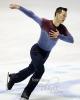 Patrick Chan (CAN)