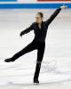 Jason Brown (USA)