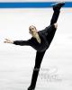 Jason Brown (USA)