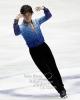 Shoma Uno (JPN)