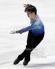 Shoma Uno (JPN)